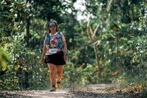 BIB: 
                            <button type="button" onclick="openModal(26070336)" class="btn btn-primary btn-sm float-right btn-popup" data-toggle="modal" data-target=".modal-high-quality">
                        <i class="fas fa-shopping-cart"></i> Add to Cart
                    </button>
                                            <button type="button" onclick="isThisMe(26070336, true)" class="btn btn-success btn-sm float-right btn-popup btn-isme hidden" data-toggle="tooltip" data-placement="bottom" title="นี่คือรูปของคุณใช่ไหม คลิกที่นี่เพื่อเอาเข้าอัลบั้ม">
                        <i class="fas fa-plus"></i> Add to album
                    </button>
                    <button type="button" onclick="isThisMe(26070336, false)" class="btn btn-warning btn-sm float-right btn-popup btn-isnotme hidden">
                        <i class="fas fa-ban"></i> Remove from album
                    </button>